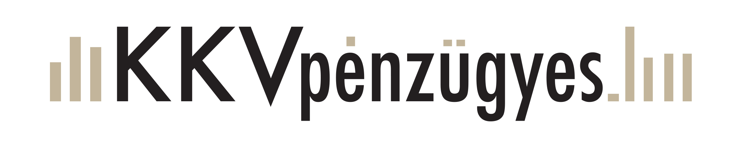 Pénzügyi automatizálás